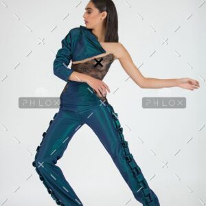 Dance Suitable